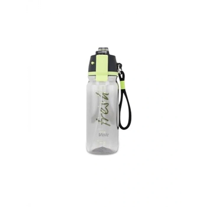 VOIT FRESH TRITAN SULUK (SPREYLİ) 800ML