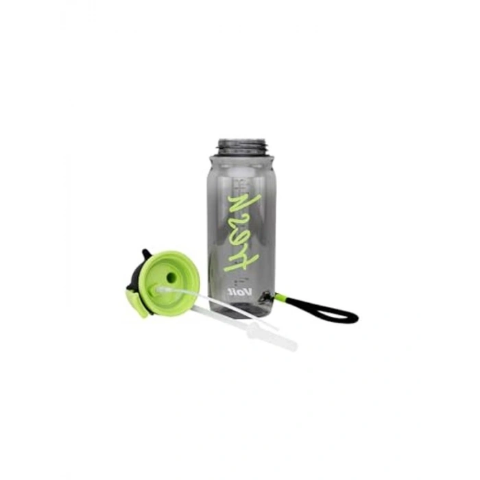 VOIT FRESH TRITAN SULUK (SPREYLİ) 800ML