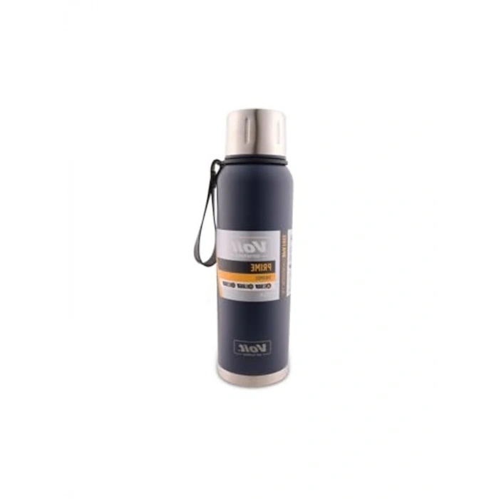 Voit Prime Termos 1000 ml, Mavi