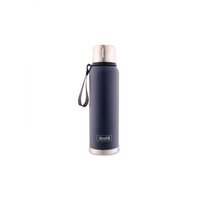 Voit Prime Termos 1000 ml, Mavi