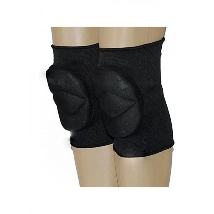 Voleybol Dizliği - M Beden