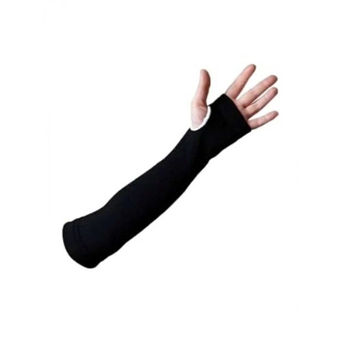 Voleybol Seti 1 Çift Dizlik ve Eldiven ile Kapsamlı