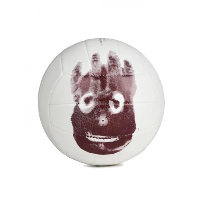 Voleybol Topu - MR Castaway Modeli