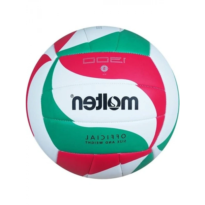Voleybol Topu V5M1300