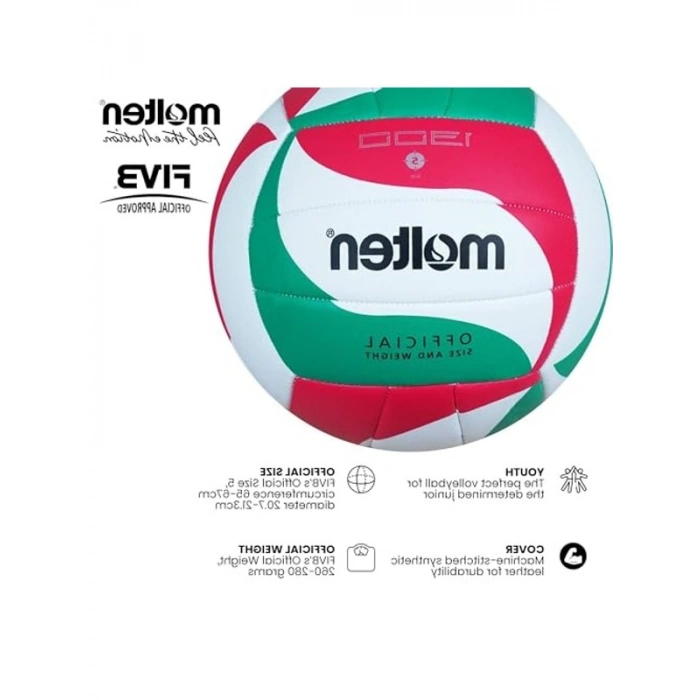 Voleybol Topu V5M1300