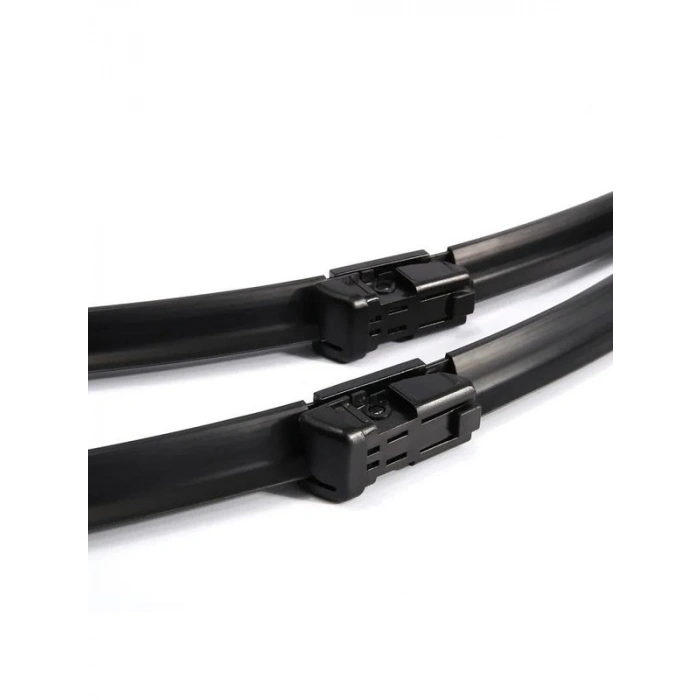 Volkswagen Golf 7 2013-2020 Uyumlu Muz Silecek Takımı (2 Adet)