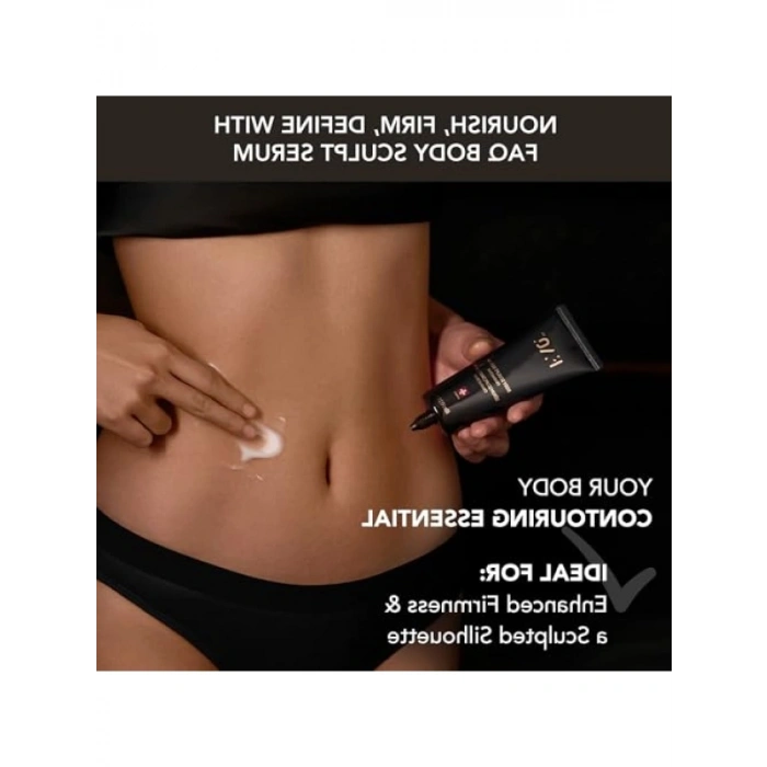 Vücut Nemlendiricisi ve Selülit Masaj Aleti