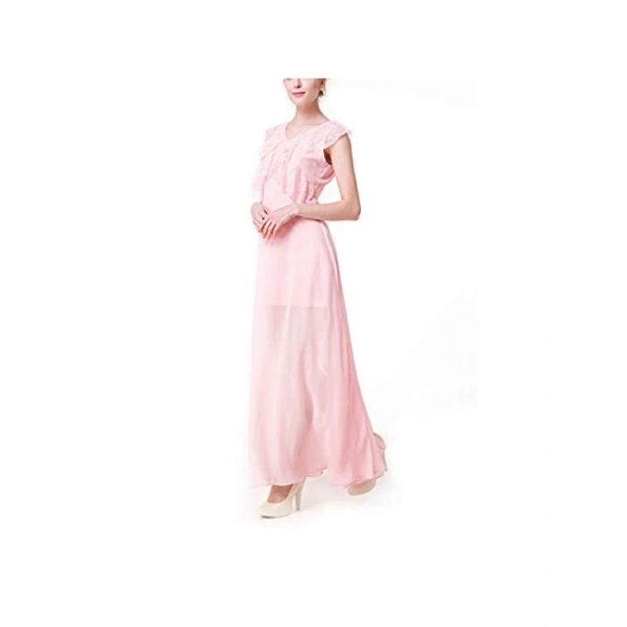 Vücut Temizleme Bezi, Dayanıklı ve Etkili