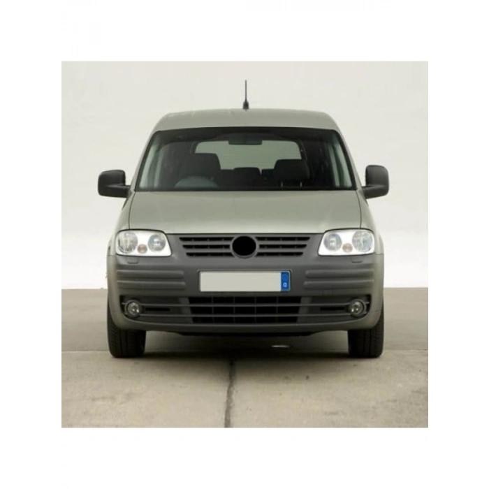 VW Caddy Uyumlu Çamurluk Sinyal Lambası (2004-2015)