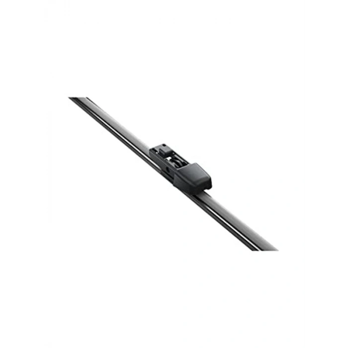 VW Multivan T6 için 400 mm Arka Cam Sileceği