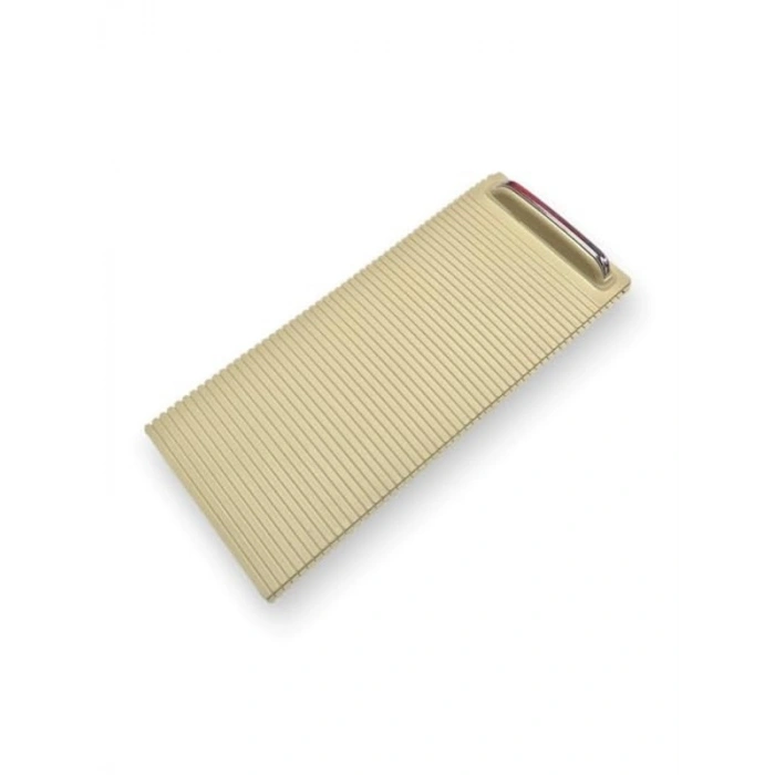 VW Passat B8 ile Uyumlu 2015-2019 Sürgülü Kapak Perdesi