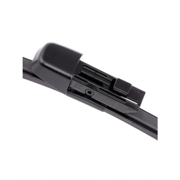 VW T-Roc 2018-2021 Uyumlu 33cm Arka Cam Silecek Silgi