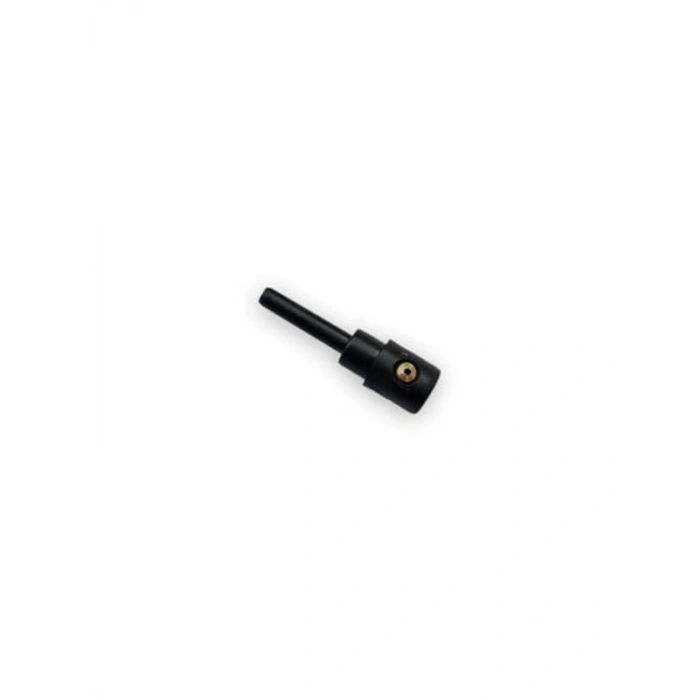 VW Tiguan 2008-2011 Uyumlu Arka Cam Su Fiskiye Memesi