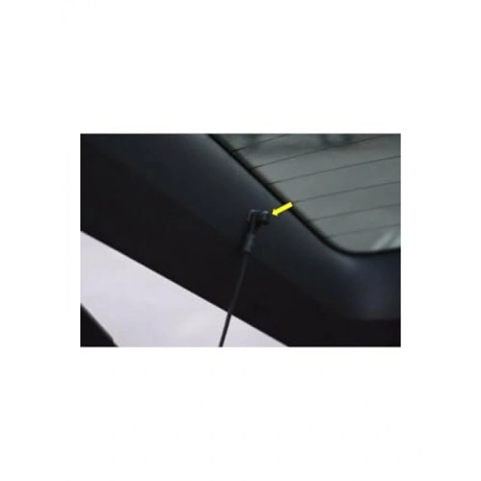 VW Uyumlu Pandizot Askı Pimi 2010-2020