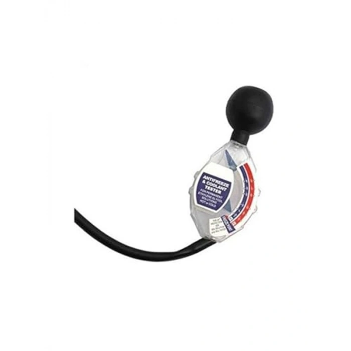 W 2625 Antifriz Bomesi