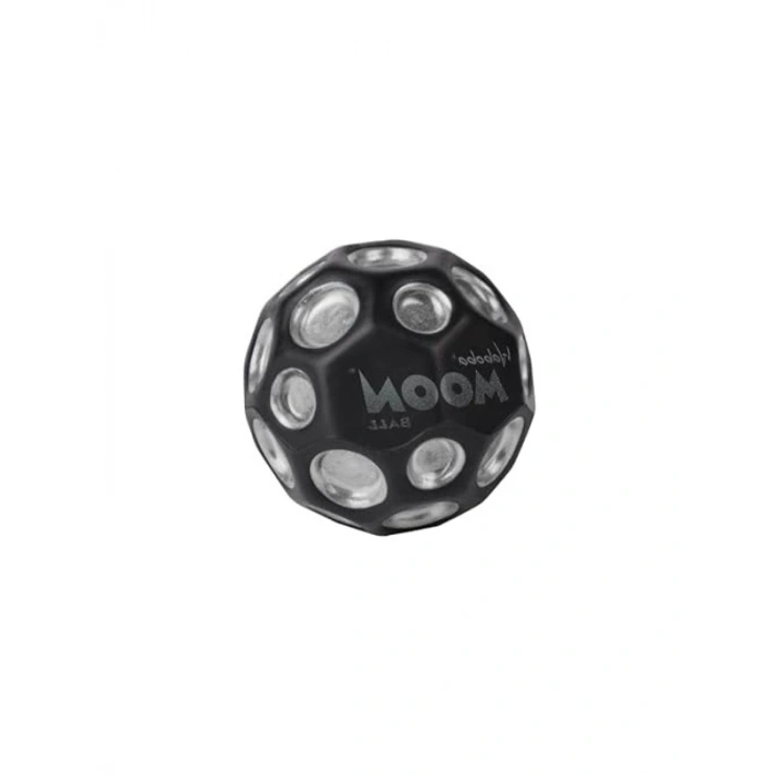 Waboba Gri Renkli Dark Side Of The Moon Top - Eğlenceli Oyun