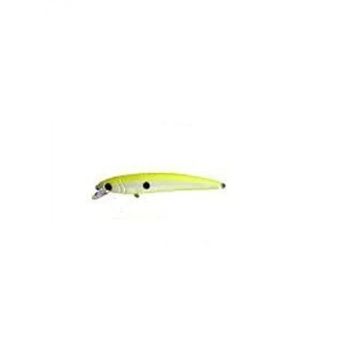 Wave 7 Cm Maket Balık 4 Gr (0-0.6M) - Wl712