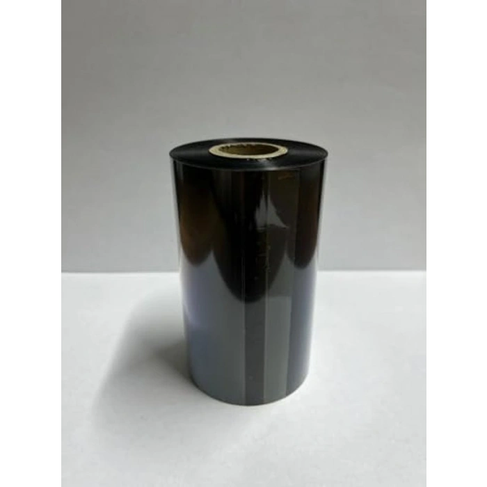 Wax Ribon - 110mmx300m, KWA100F OUT