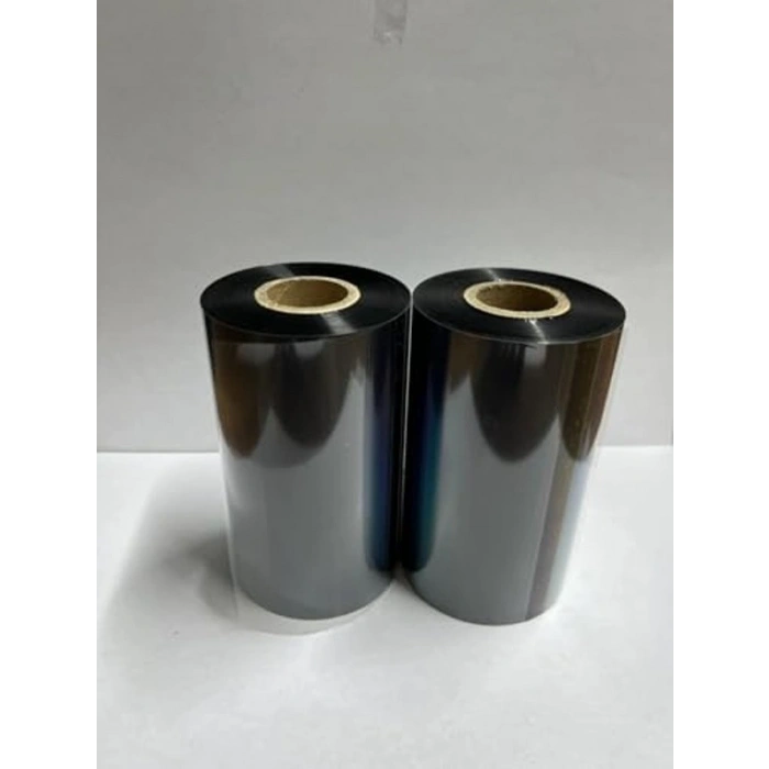 Wax Ribon - 110mmx300m, KWA100F OUT