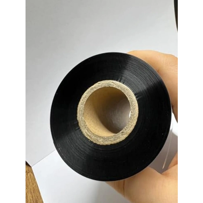 Wax Ribon - 110mmx300m, KWA100F OUT