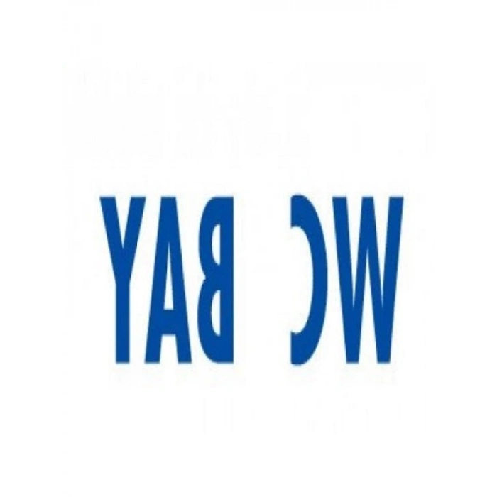 Wc Bay 93