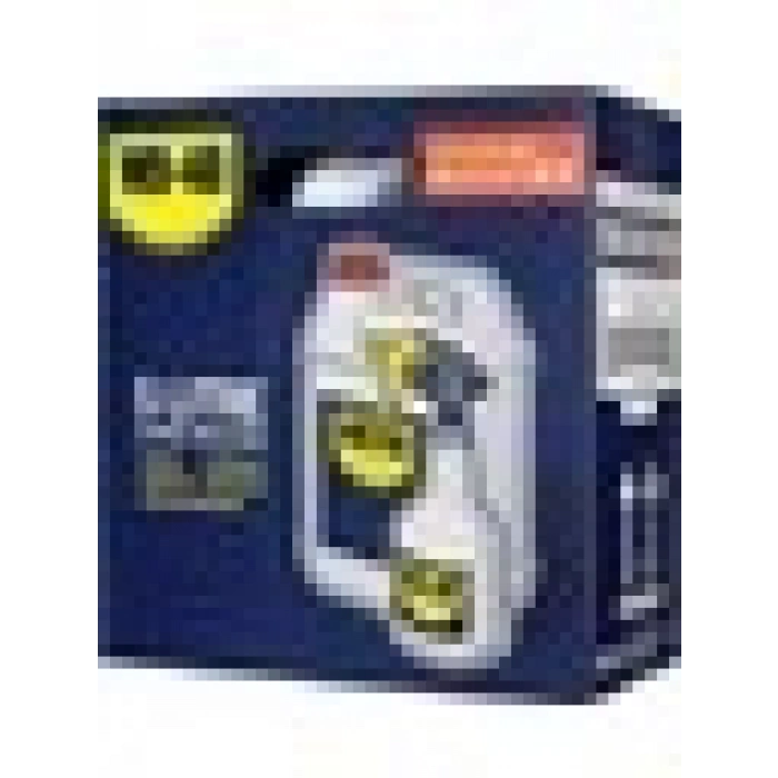 Wd-40 Çok Amaçlı Pas Sökücü 5 Lt Plastik Bidon Wd 40