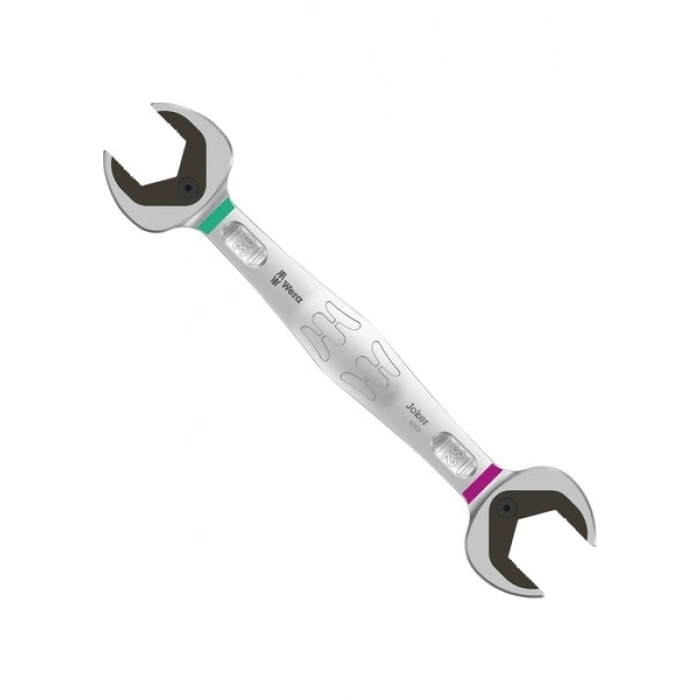 Wera 6002 Joker Kombine Anahtar 30-32 mm 05020264001