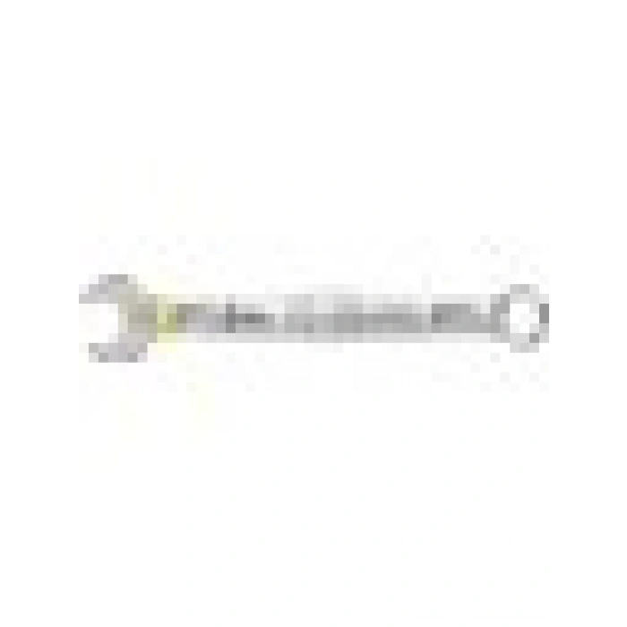 Wera 6003 Joker 10mm Yıldız Açık Ağızlı Anahtar 05020201001