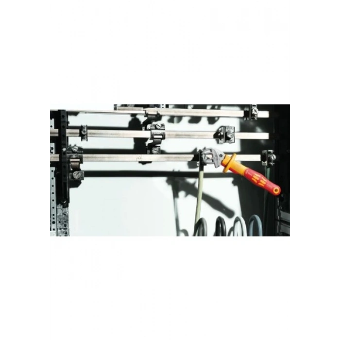 Wera 6004 Joker Vde S 05020151001