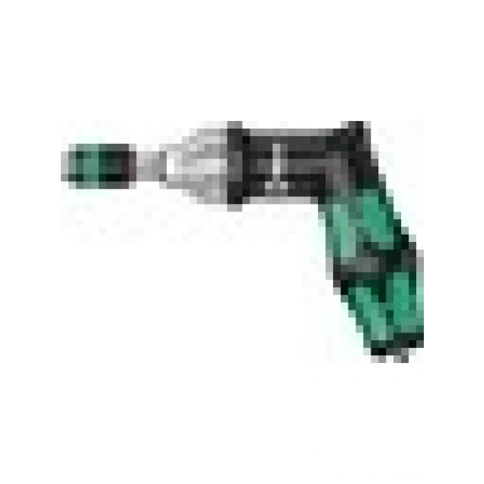 Wera 7442 3,0-6,0 Nm Tork Tornavida - 05074702001