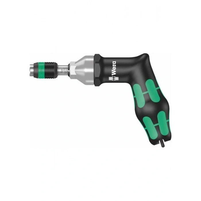 Wera 7443 4,0-8,8Nm Tork Tornavida - 05074705001