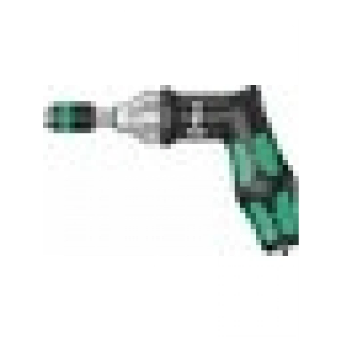 Wera 7443 4,0-8,8Nm Tork Tornavida - 05074705001