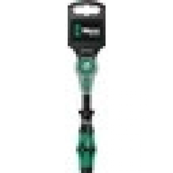 Wera 8000 A SB Zyklop Speed Cırcır 1/4 - 05073260001