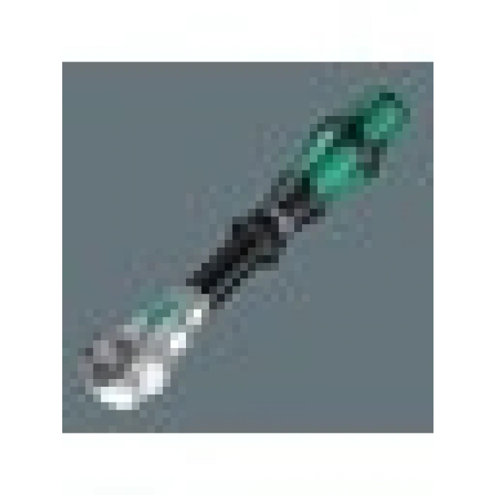 Wera 8000 A SB Zyklop Speed Cırcır 1/4 - 05073260001
