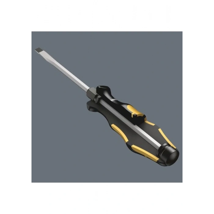 Wera 932/6 6lı Keski-Tornavida Seti - 05018282001