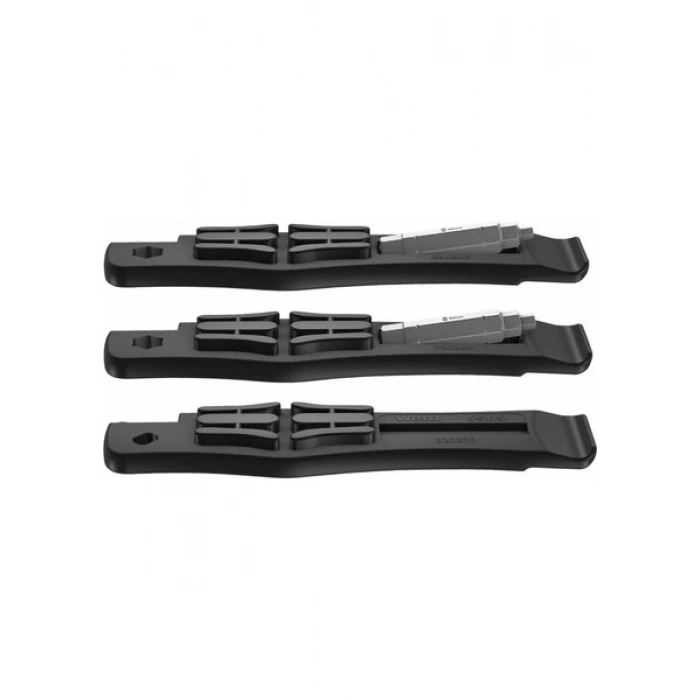 Wera Bisiklet Seti 15 - 05004182001