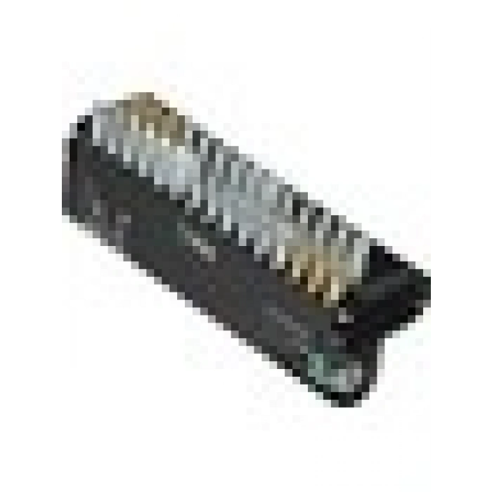 Wera Bit-Check 30 Bits Seti (05056440001)