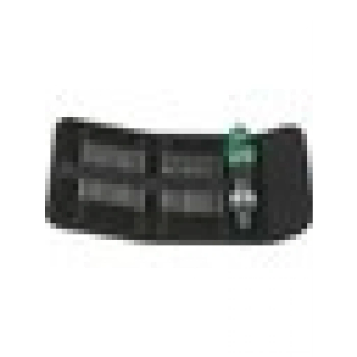 Wera K. Kompakt 60 RA Cırcır Tutuculu Bits Set 05051040001