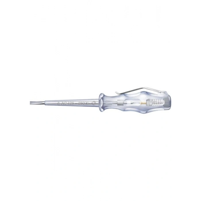 Wera Kraftform Kompakt M 1 Metal İş Seti - 05135928001