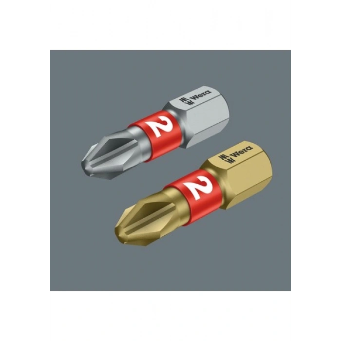 Wera Tool-Check Plus 1 - 05049055001 - Babalar Gününe Özel Şişe Açacağı Hediyeli