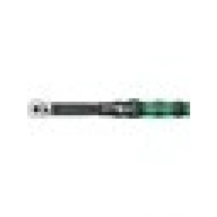 Wera Tork Anahtarı C2 20-100 Nm 1/2 - 05075621001