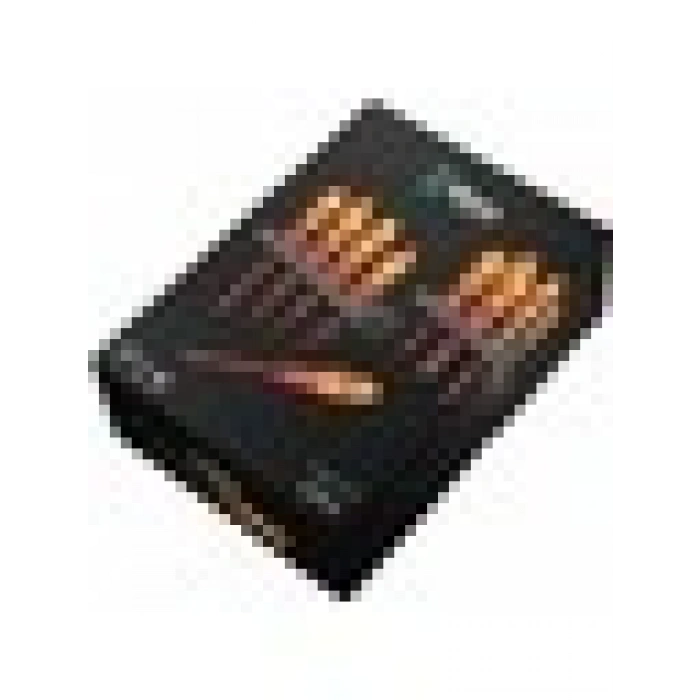 Wera VDE İzoleli Kraftform Big Pack Seti, Kontrol Kalemi - 05105631001
