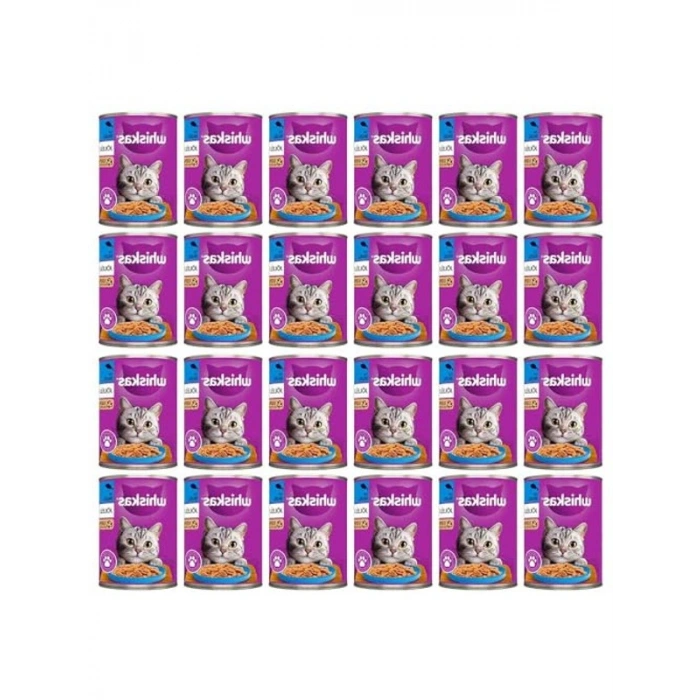 Aktif Karbon, 250 gr, Koku Giderici ve Temizleyici