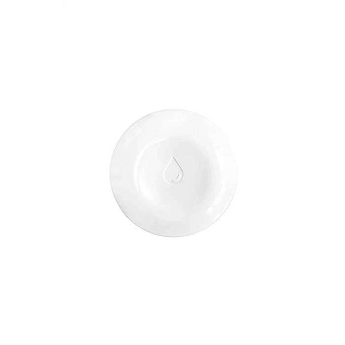 Wi-Fi Su Dedektörü ve Sıcaklık Sensörü