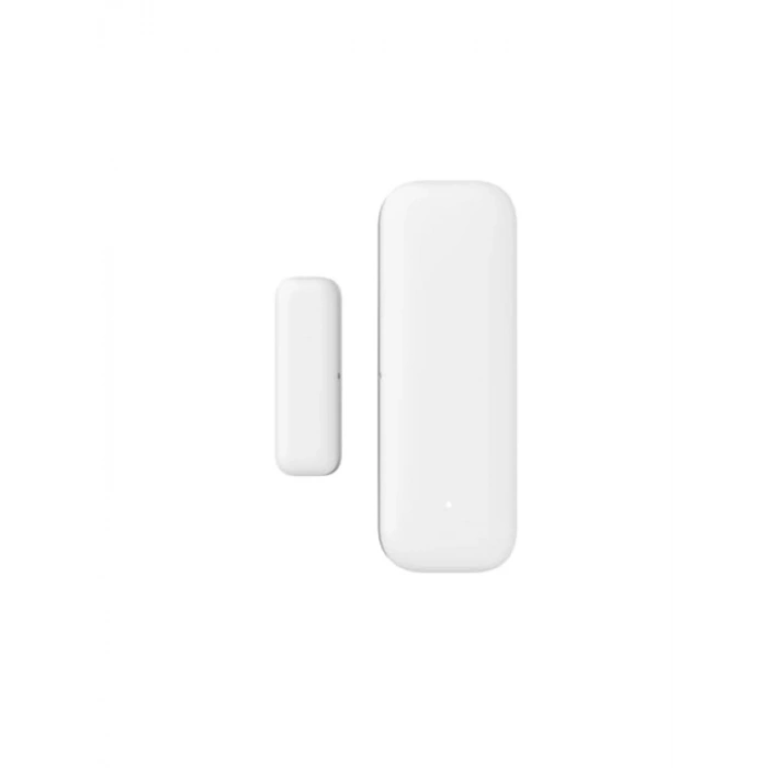 WiFi Kapı Pencere Alarm Sensörü - Düşük Gecikme ile Güvenlik Sağlayın