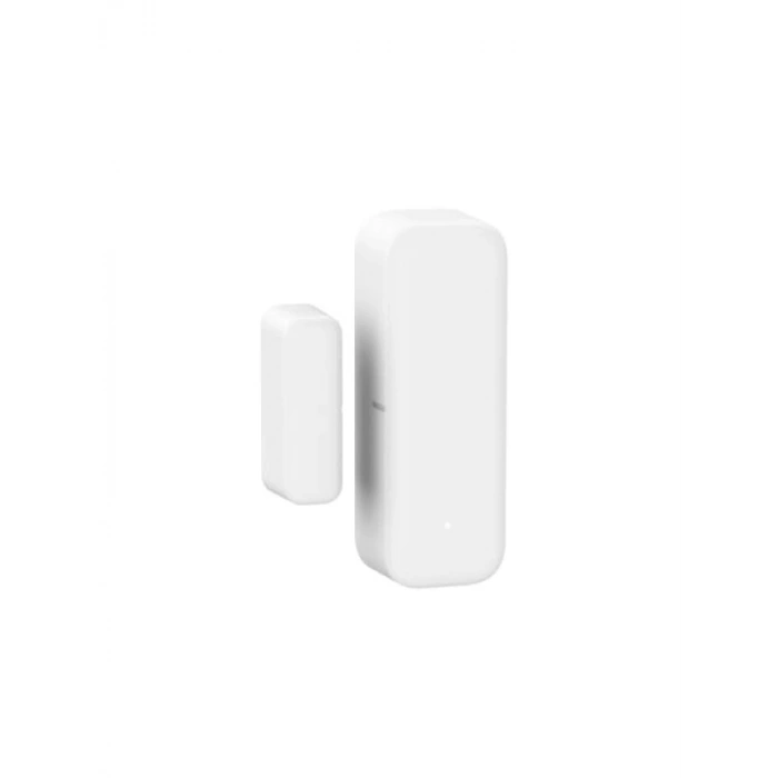 WiFi Kapı Pencere Alarm Sensörü - Düşük Gecikme ile Güvenlik Sağlayın