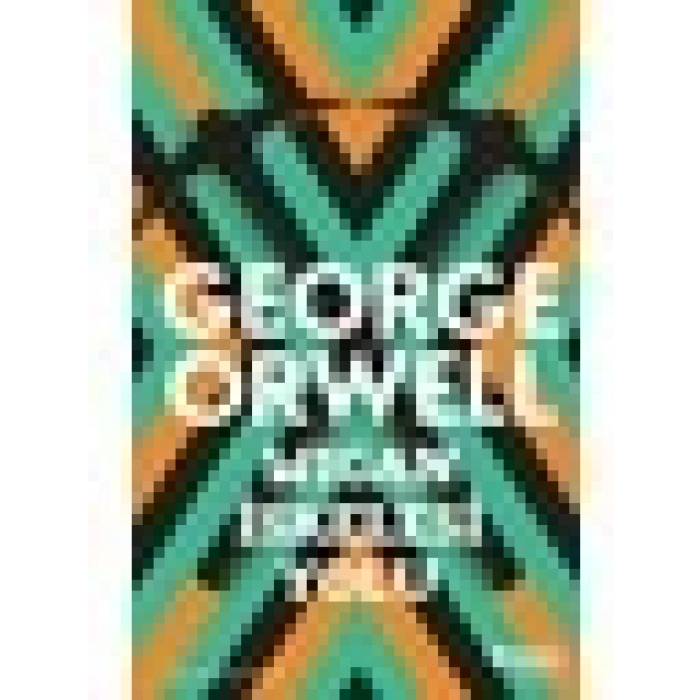 Wigan İskelesi Yolu - George Orwell