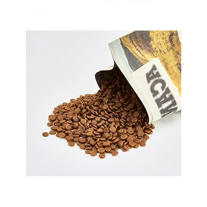 Wild Prairie Kedi Maması - 1,8 Kg