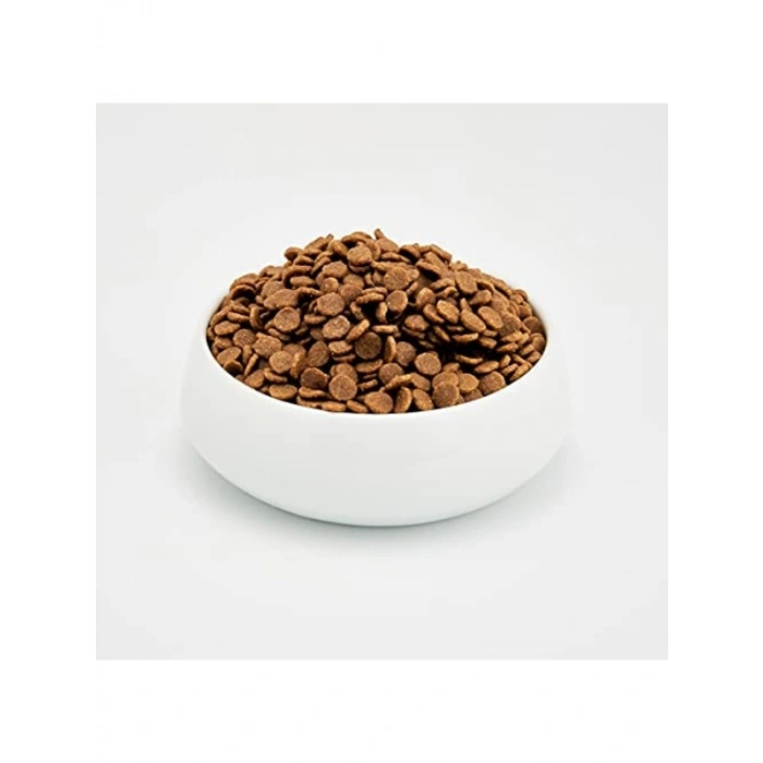Wild Prairie Kedi Maması - 1,8 Kg