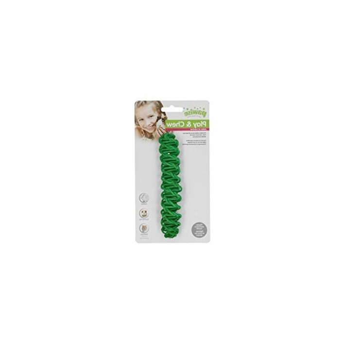 Willow chews, kemirgen oyuncak, doğal ve sağlıklı seçenek